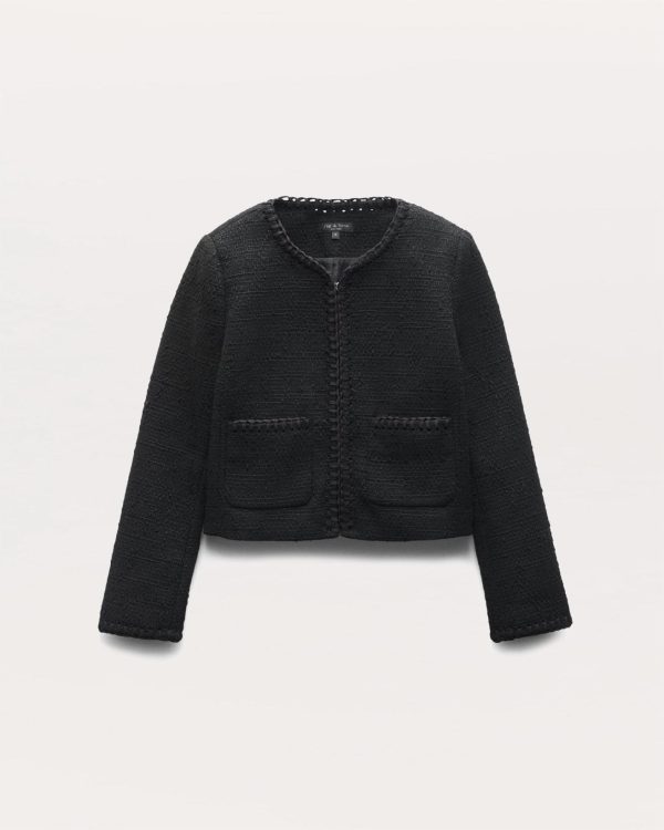 Strandco.shop3c0322573b 2