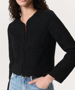 Strandco.shop3c0322573b 3