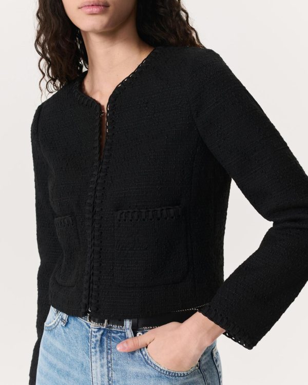 Strandco.shop3c0322573b 3