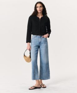 Strandco.shop3c0322573b 4