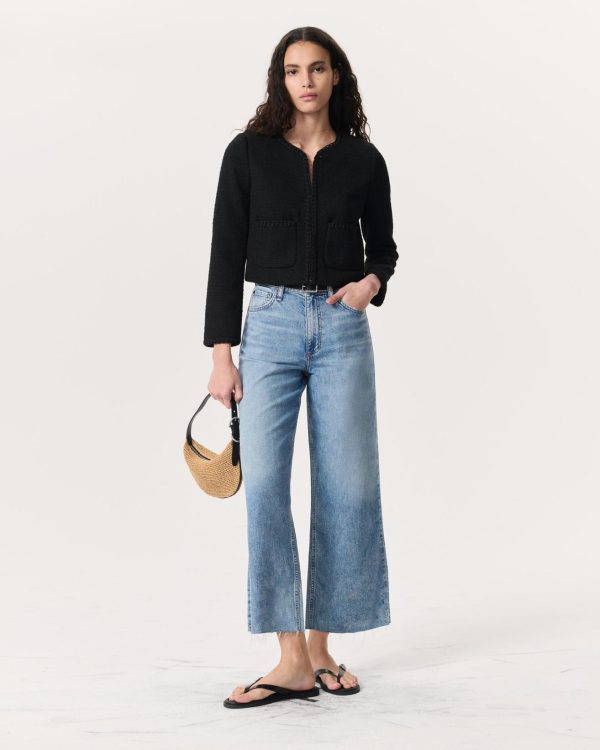 Strandco.shop3c0322573b 4