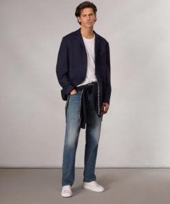 Strandco.shop3c349e018b 1