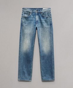 Strandco.shop3c349e018b 2