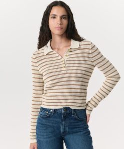 Strandco.shop3c6dc50086 1