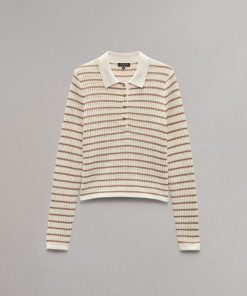 Strandco.shop3c6dc50086 2