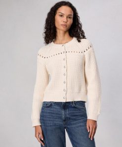 Strandco.shop3c86646274 1