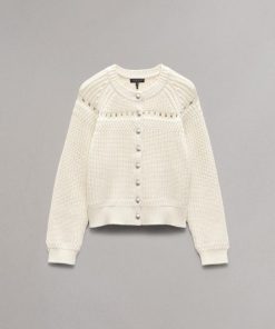 Strandco.shop3c86646274 2