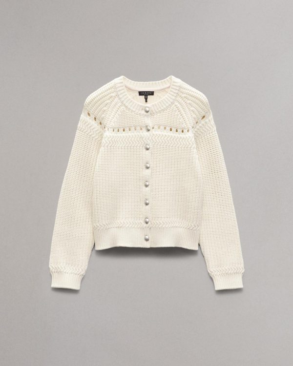 Strandco.shop3c86646274 2