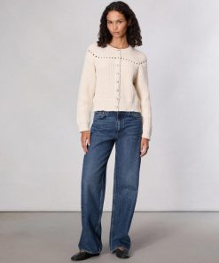 Strandco.shop3c86646274 3