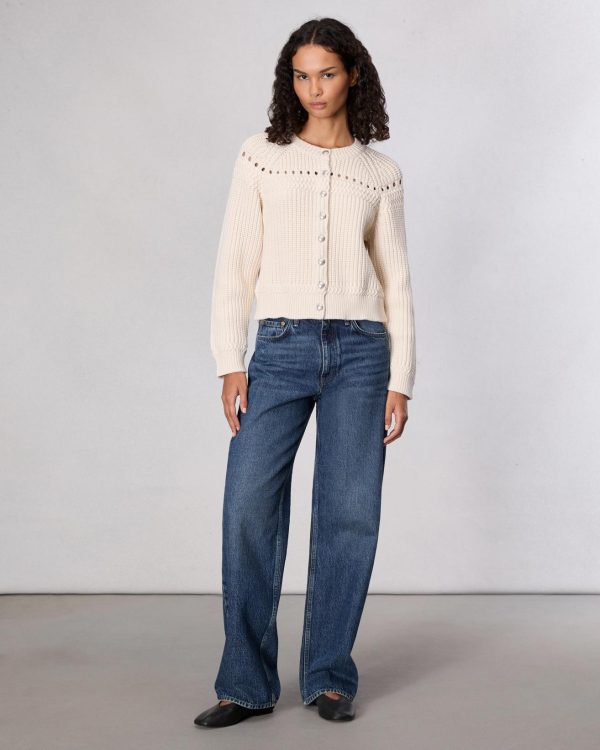 Strandco.shop3c86646274 3