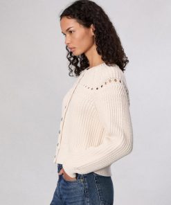 Strandco.shop3c86646274 4