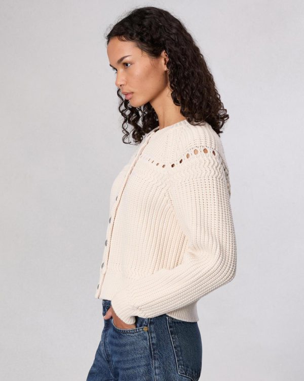 Strandco.shop3c86646274 4