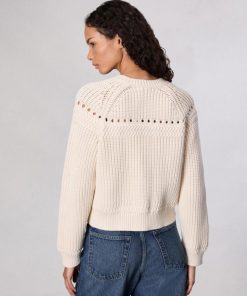 Strandco.shop3c86646274 5