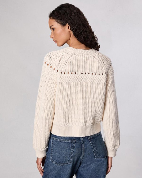 Strandco.shop3c86646274 5