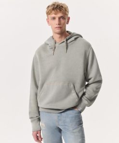 Strandco.shop3deb6cf7d9 1