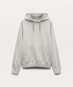 Strandco.shop3deb6cf7d9 2