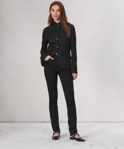 Strandco.shop3e2e459882 1