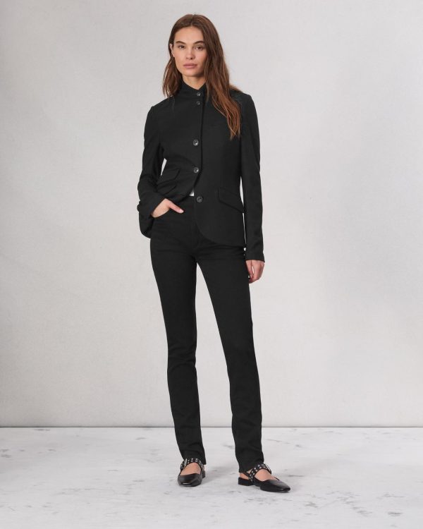 Strandco.shop3e2e459882 1