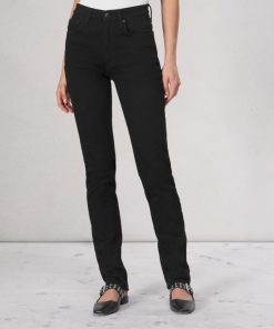 Strandco.shop3e2e459882 3