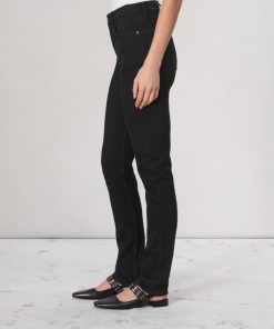 Strandco.shop3e2e459882 4