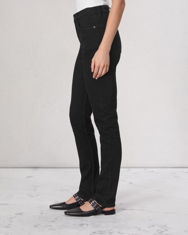 Strandco.shop3e2e459882 4