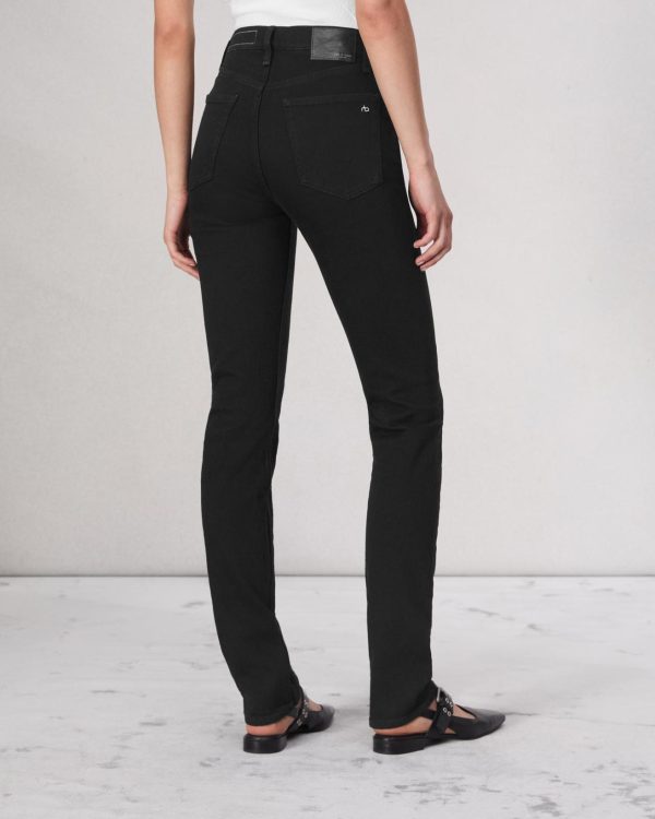 Strandco.shop3e2e459882 5