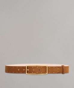 Strandco.shop3effe9f31a 1