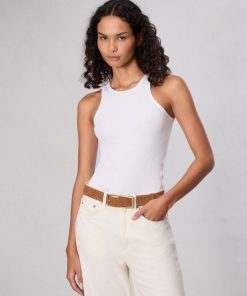 Strandco.shop3effe9f31a 2