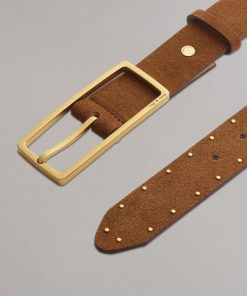 Strandco.shop3effe9f31a 3