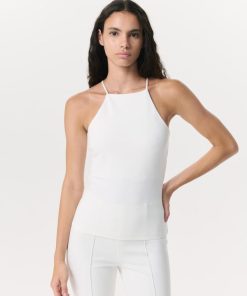 Strandco.shop3fe05cf1a5 1