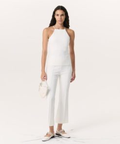 Strandco.shop3fe05cf1a5 3