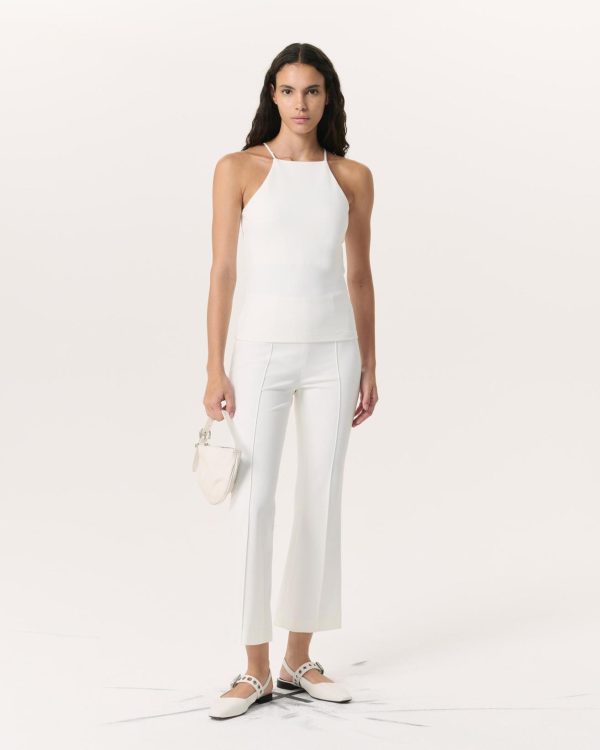 Strandco.shop3fe05cf1a5 3