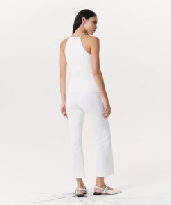 Strandco.shop3fe05cf1a5 4