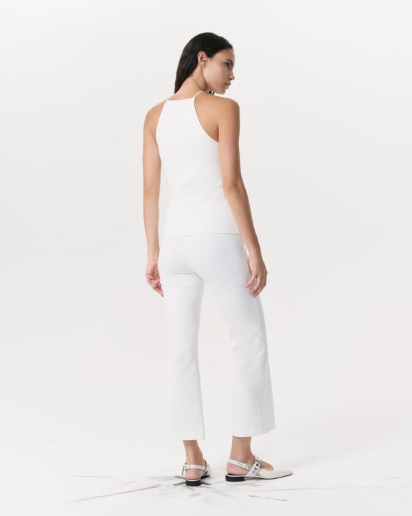 Strandco.shop3fe05cf1a5 4