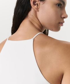 Strandco.shop3fe05cf1a5 5