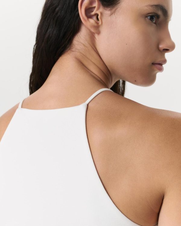 Strandco.shop3fe05cf1a5 5