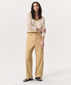 Strandco.shop401af93fce 1