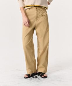 Strandco.shop401af93fce 3