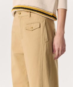 Strandco.shop401af93fce 4