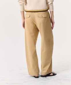 Strandco.shop401af93fce 5