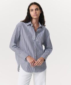 Strandco.shop412716661b 1