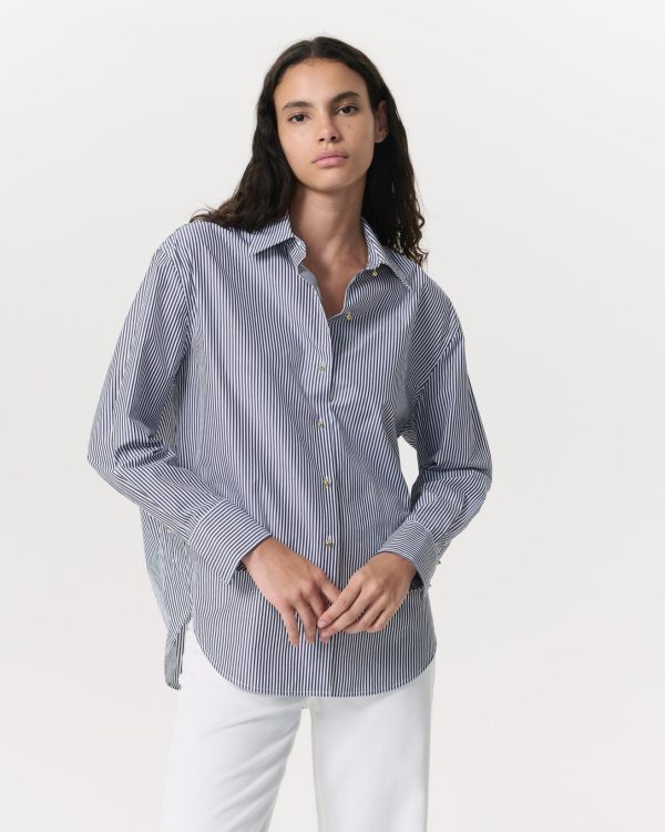 Strandco.shop412716661b 1