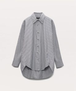 Strandco.shop412716661b 2