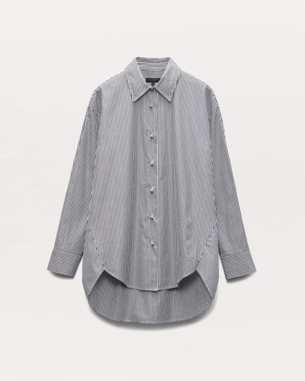 Strandco.shop412716661b 2