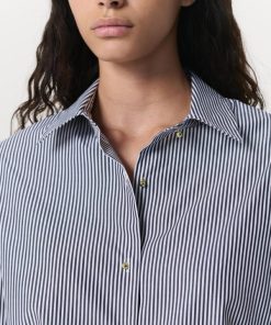 Strandco.shop412716661b 3