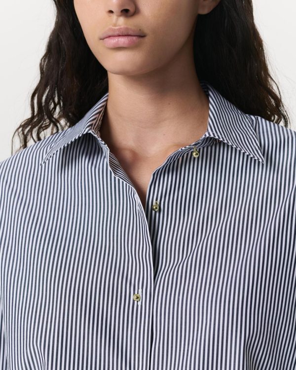 Strandco.shop412716661b 3