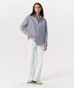 Strandco.shop412716661b 4