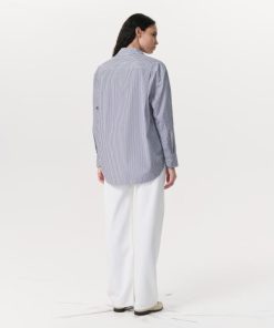 Strandco.shop412716661b 5