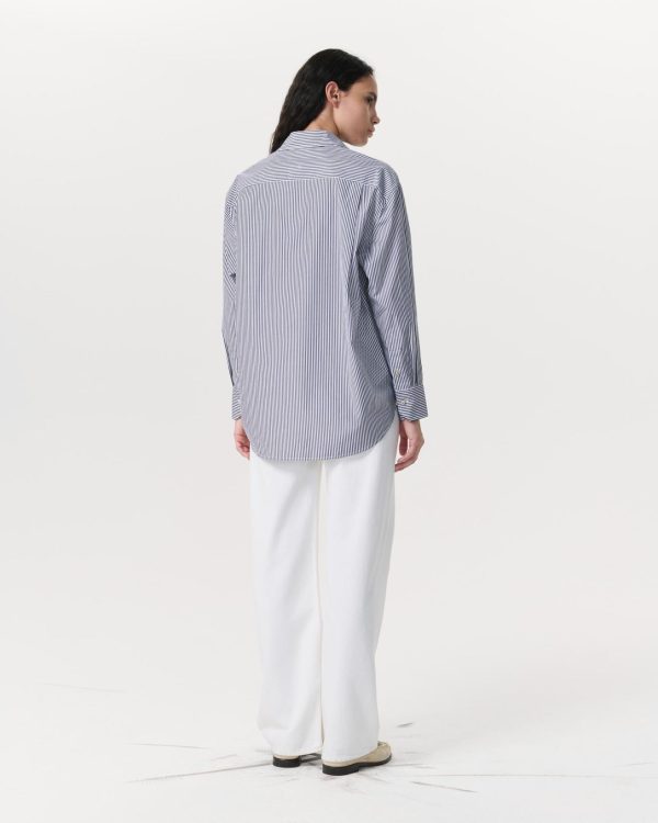 Strandco.shop412716661b 5