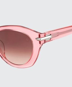 Strandco.shop4202331777 3